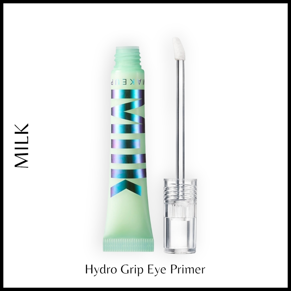 MILK Hydro Grip Eye Primer